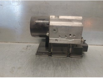 Recambio de abs para saab 9-3 berlina 1.9 tid cat referencia OEM IAM 12801324 13663920 TRW