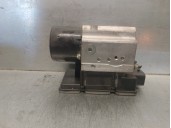 Recambio de abs para saab 9-3 berlina 1.9 tid cat referencia OEM IAM 12801324 13663920 TRW