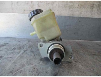Recambio de bomba freno para bmw serie 3 berlina (e46) 2.5 24v cat referencia OEM IAM 03350884451 03350884262 