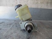 Recambio de bomba freno para bmw serie 3 berlina (e46) 2.5 24v cat referencia OEM IAM 03350884451 03350884262 