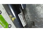 Recambio de amortiguador delantero derecho para mazda 3 lim. (bl) 2.2 turbodiesel cat referencia OEM IAM BBP834700A 