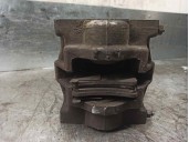Replacement left rear brake caliper for Citroën C5 Saloon 2.0 HDi OEM IAM reference 4400L3 