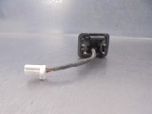 Recambio de modulo electronico para subaru xv 2.0 cat referencia OEM IAM 86267FJ000  