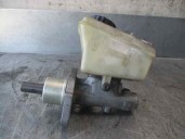 Replacement brake pump for BMW 3 Series Saloon (E46) 2.5 24v cat OEM IAM reference 03350884451 03350884262 