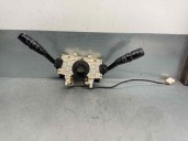 Recambio de mando luces para ssangyong actyon 2.0 td cat referencia OEM IAM 8590009C41 