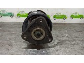 Recambio de amortiguador delantero derecho para mazda 3 lim. (bl) 2.2 turbodiesel cat referencia OEM IAM BBP834700A 