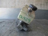 Replacement brake master cylinder for BMW 3 Series saloon (E46) 2.5 24v cat OEM IAM reference 03350884451 03350884262 