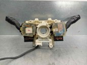 Recambio de mando luces para ssangyong actyon 2.0 td cat referencia OEM IAM 8590009C41 