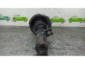 Recambio de amortiguador delantero derecho para mazda 3 lim. (bl) 2.2 turbodiesel cat referencia OEM IAM BBP834700A 