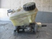 Recambio de bomba freno para bmw serie 3 berlina (e46) 2.5 24v cat referencia OEM IAM 03350884451 03350884262 
