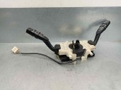 Recambio de mando luces para ssangyong actyon 2.0 td cat referencia OEM IAM 8590009C41 