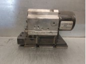 Recambio de abs para saab 9-3 berlina 1.9 tid cat referencia OEM IAM 12801324 13663920 TRW