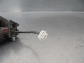 Recambio de modulo electronico para subaru xv 2.0 cat referencia OEM IAM 86267FJ000 