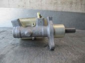Replacement brake master cylinder for BMW 3 Series saloon (E46) 2.5 24v cat OEM IAM reference 03350884451 03350884262 
