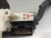 Recambio de mando luces para ssangyong actyon 2.0 td cat referencia OEM IAM 8590009C41 