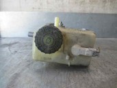 Replacement brake master cylinder for BMW 3 Series saloon (E46) 2.5 24v cat OEM IAM reference 03350884451 03350884262 