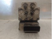 Recambio de abs para saab 9-3 berlina 1.9 tid cat referencia OEM IAM 12801324 13663920 TRW