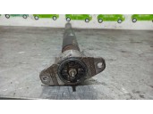 Recambio de amortiguador trasero derecho para mazda 3 lim. (bl) 2.2 turbodiesel cat referencia OEM IAM BHD228910 