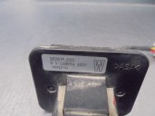 Recambio de modulo electronico para subaru xv 2.0 cat referencia OEM IAM 86267FJ000 