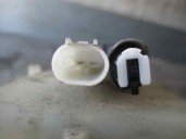 Recambio de bomba freno para bmw serie 3 berlina (e46) 2.5 24v cat referencia OEM IAM 03350884451 03350884262 