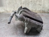 Replacement front left brake caliper for Honda Civic saloon 3 (EP1/2) 1.6i LS OEM IAM reference LUCAS