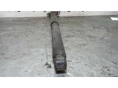 Recambio de amortiguador trasero derecho para mazda 3 lim. (bl) 2.2 turbodiesel cat referencia OEM IAM BHD228910 