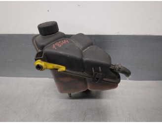 Recambio de deposito expansion para mercedes-benz vaneo (w414) furgoneta compacta 1.7 turbodiesel cat referencia OEM IAM 1685000