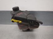 Recambio de deposito expansion para mercedes-benz vaneo (w414) furgoneta compacta 1.7 turbodiesel cat referencia OEM IAM 1685000