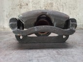 Replacement front left brake caliper for Honda Civic sedan 3 (EP1/2) 1.6i LS OEM IAM reference LUCAS