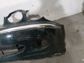 Recambio de paragolpes delantero para jaguar x-type 2.0 diesel cat referencia OEM IAM 5650133 5650133 