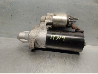 Recambio de freno de mano electrico para citroën c4 picasso sx referencia OEM IAM 9659810180   2