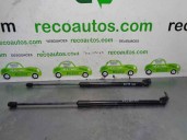 Recambio de amortiguadores maletero / porton para mazda 3 lim. (bl) 2.2 turbodiesel cat referencia OEM IAM BFY962620 