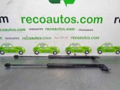 Recambio de amortiguadores maletero / porton para mazda 3 lim. (bl) 2.2 turbodiesel cat referencia OEM IAM BFY962620 