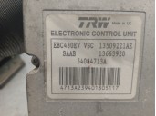 Recambio de abs para saab 9-3 berlina 1.9 tid cat referencia OEM IAM 12801324 13663920 TRW