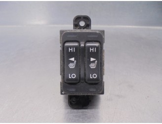 Recambio de interruptor para subaru xv 2.0 cat referencia OEM IAM 83245FJ001 