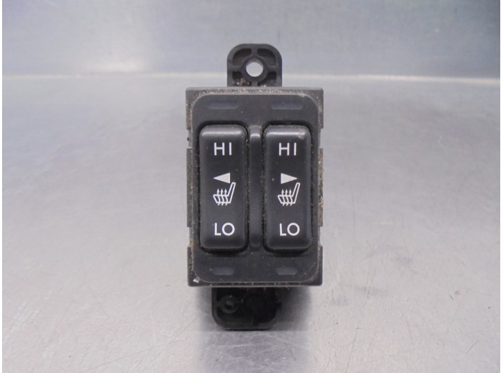 Recambio de interruptor para subaru xv 2.0 cat referencia OEM IAM 83245FJ001 