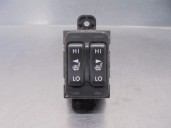 Recambio de interruptor para subaru xv 2.0 cat referencia OEM IAM 83245FJ001 