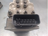 Recambio de abs para saab 9-3 berlina 1.9 tid cat referencia OEM IAM 12801324 13663920 TRW