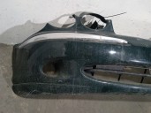 Recambio de paragolpes delantero para jaguar x-type 2.0 diesel cat referencia OEM IAM 5650133 5650133 