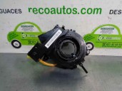Recambio de anillo airbag para mazda 3 lim. (bl) 2.2 turbodiesel cat referencia OEM IAM 11AUG09142 