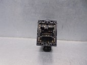 Recambio de interruptor para subaru xv 2.0 cat referencia OEM IAM 83245FJ001  