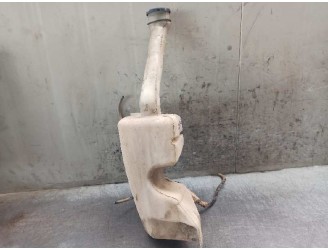 Recambio de deposito limpia para peugeot partner (s1) 1.9 diesel referencia OEM IAM 9642775480  