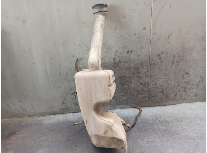 Recambio de deposito limpia para peugeot partner (s1) 1.9 diesel referencia OEM IAM 9642775480  