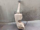 Recambio de deposito limpia para peugeot partner (s1) 1.9 diesel referencia OEM IAM 9642775480  