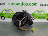 Recambio de anillo airbag para mazda 3 lim. (bl) 2.2 turbodiesel cat referencia OEM IAM 11AUG09142  