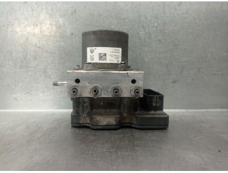 Recambio de abs para citroën c3 iii (sx) 1.2 vti 82 referencia OEM IAM 9808055980 1611365580 