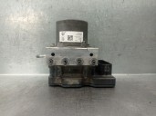 Recambio de abs para citroën c3 iii (sx) 1.2 vti 82 referencia OEM IAM 9808055980 1611365580 