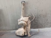 Recambio de deposito limpia para peugeot partner (s1) 1.9 diesel referencia OEM IAM 9642775480  