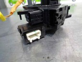 Recambio de anillo airbag para mazda 3 lim. (bl) 2.2 turbodiesel cat referencia OEM IAM 11AUG09142  