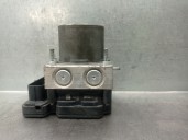 Recambio de abs para citroën c3 iii (sx) 1.2 vti 82 referencia OEM IAM 9808055980 1611365580 